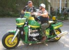 JohnDeereBike.jpg