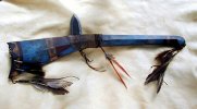 Bergesch-gunstock-club-06-0.jpg