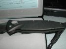 S_Socom elite   handle.JPG