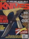 K5TACTICAL.jpg