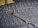 cuffkeyleash.jpg