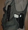 vest1.jpg