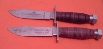 vest knifes.jpg