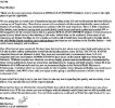 letter2.jpg