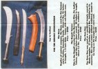 3 HI swords.jpg