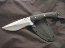 knives2 097.jpg