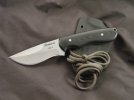 knives2 096.jpg