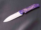 hayes-folder2-A.jpg