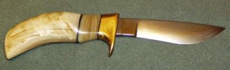 Ed Fowler other side.jpg