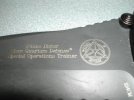 S_MOD Blade closeup.JPG