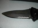 S_MOD BLADE.JPG