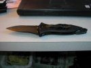 S_MOD Knife.JPG