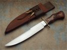 knifeart_1698_2777883.jpg