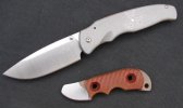 Busse folder and scrap front2.jpg