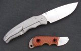 Busse folder and scrap back2.jpg