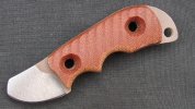 Busse handle scrap.jpg