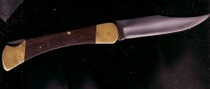 buckknife3.JPG