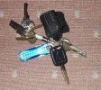 Key Ring.JPG