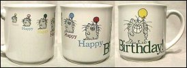 Mug.jpg