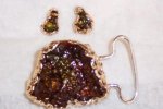 Fireagate_E[1].Rb.___Buckle_006.jpg