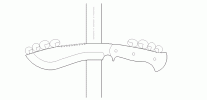 khuktrackerdraw.gif