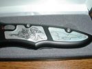 S_Paragon Handle.JPG