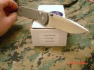 SEBENZA  LH LARGE WITH SWEDGE D.jpg