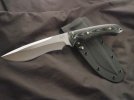 knives2 108.jpg