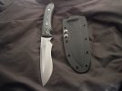 knives2 109.jpg