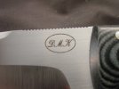 knives2 110.jpg
