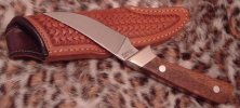 wolverine schrade.jpg