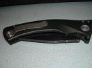 S_Black amphib clip.JPG