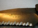 S_Mt black amphib blade.JPG