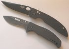 TACBLAC1.JPG