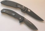 TACBLAC2.JPG