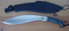 reinhartcombatkukri.jpg