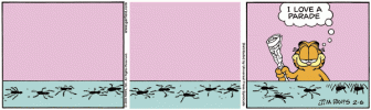 ga060206.gif
