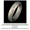AND_Mokume_3.jpg
