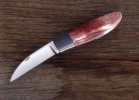 cover wharncliffe.jpg