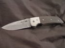 knives2 093.jpg