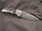 knives2 117.jpg