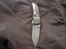 knives2 118.jpg