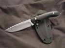 knives2 111.jpg