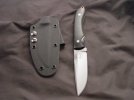 knives2 112.jpg