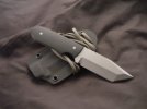 knives2 113.jpg