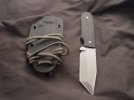 knives2 114.jpg
