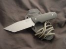 knives2 115.jpg