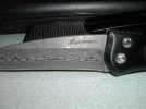 S_Elish auto blade.JPG