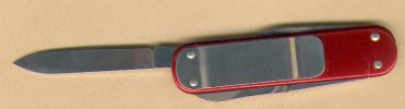 SAK thin 2.jpg