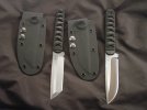 knives2 120.jpg